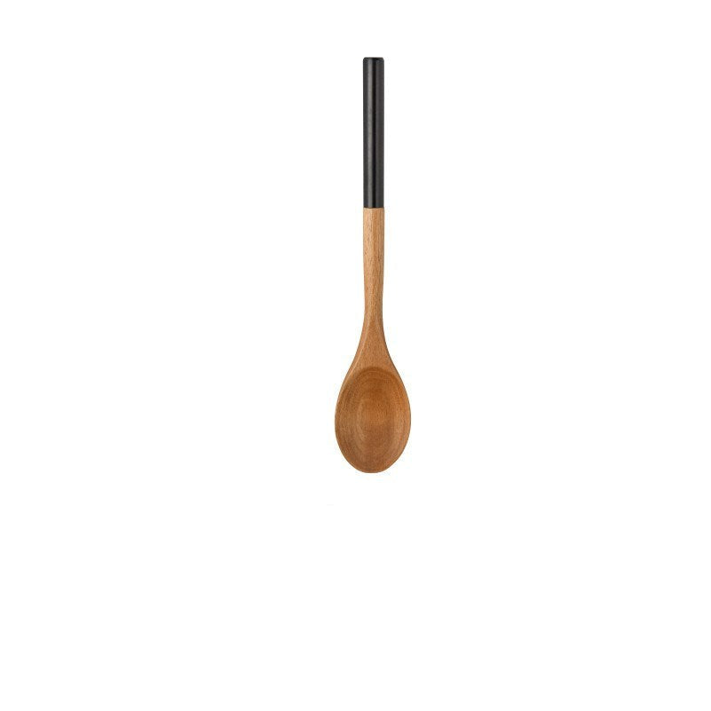 Beechwood Kitchen Utensils