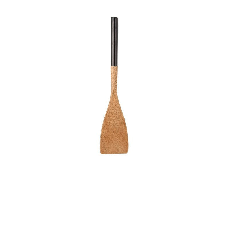 Beechwood Kitchen Utensils