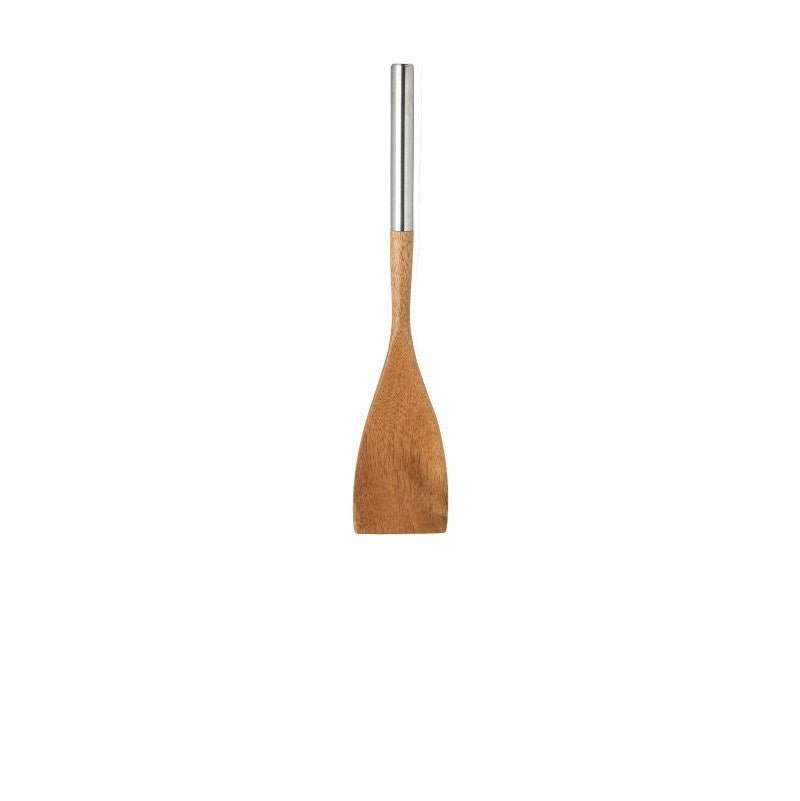 Beechwood Kitchen Utensils