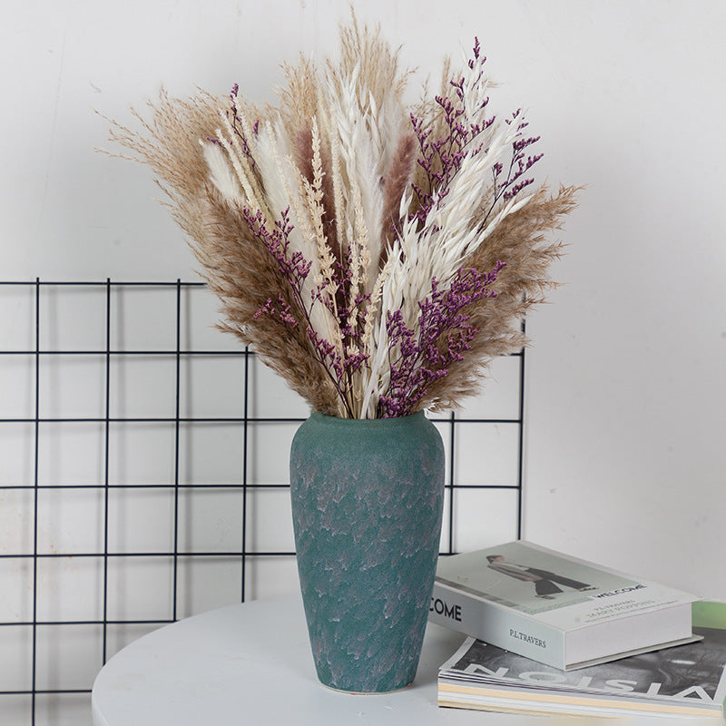 Dried Botanical Bouquets