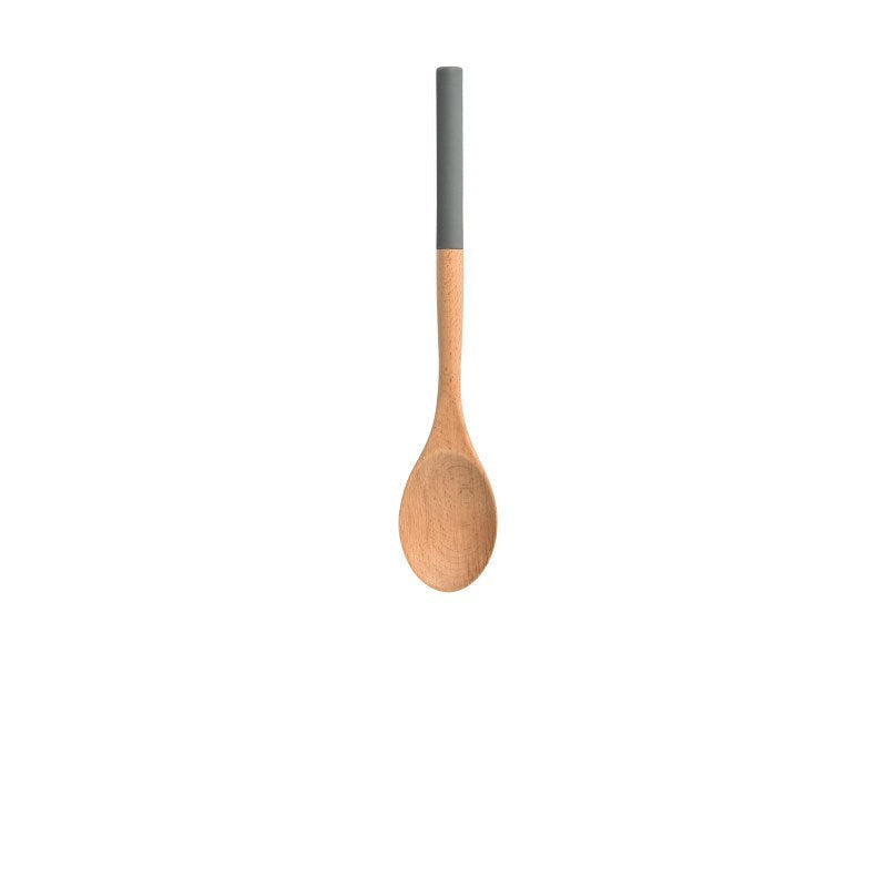 Beechwood Kitchen Utensils