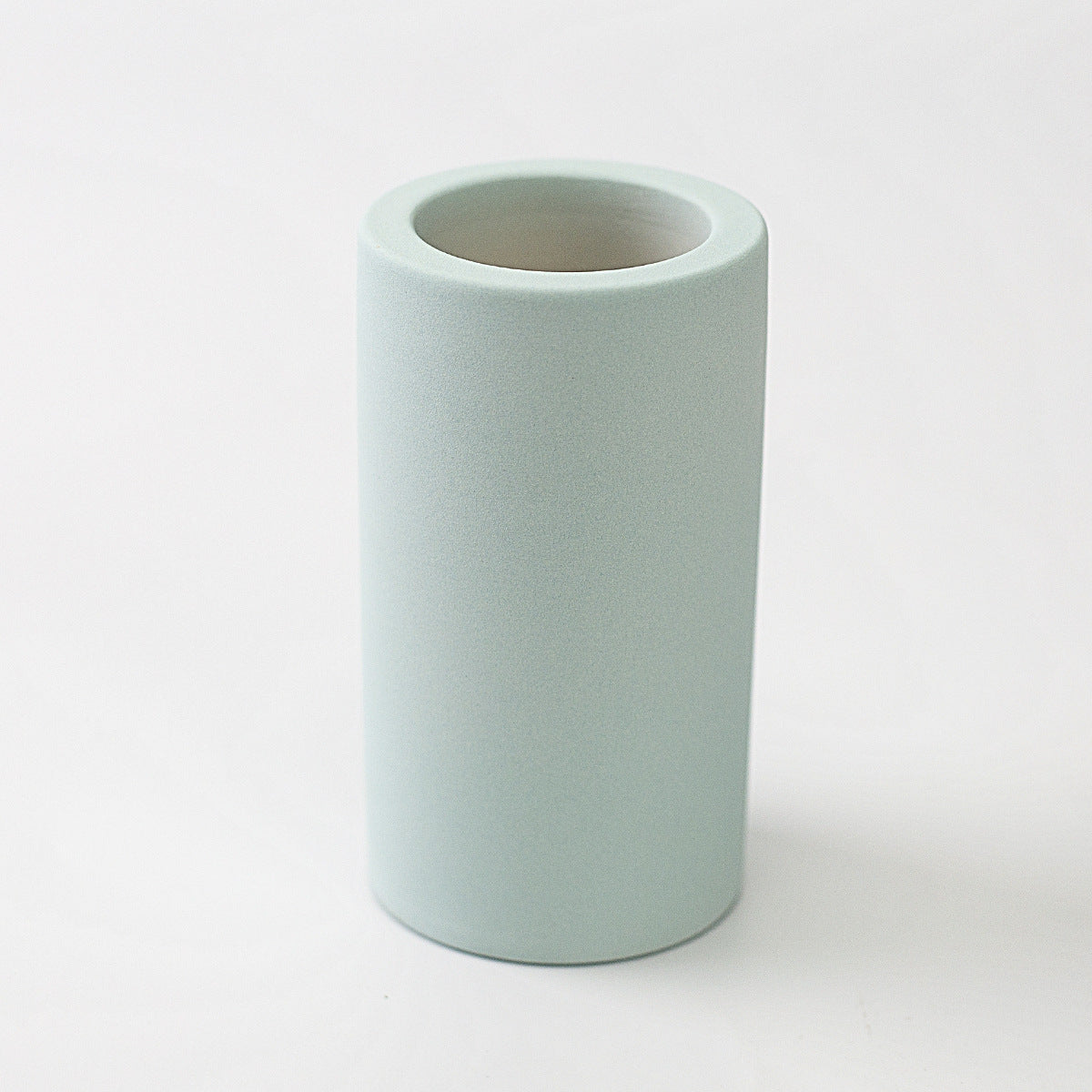 Diatomite Toothbrush Holder