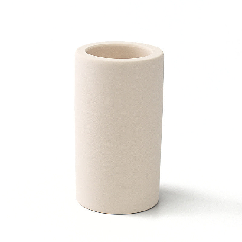 Diatomite Toothbrush Holder