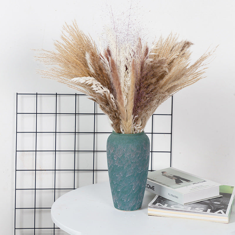 Dried Botanical Bouquets