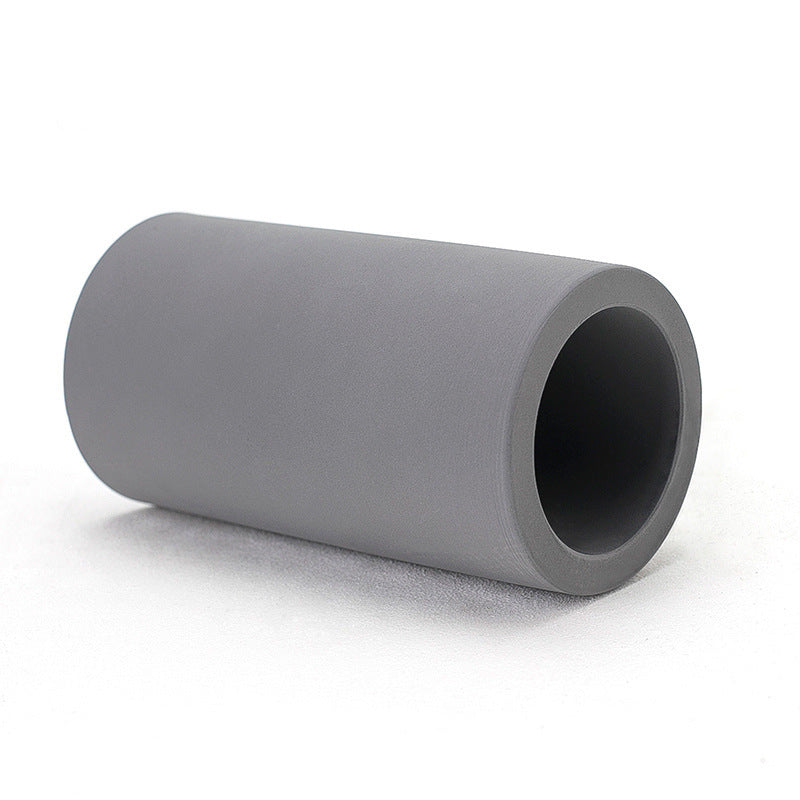 Diatomite Toothbrush Holder