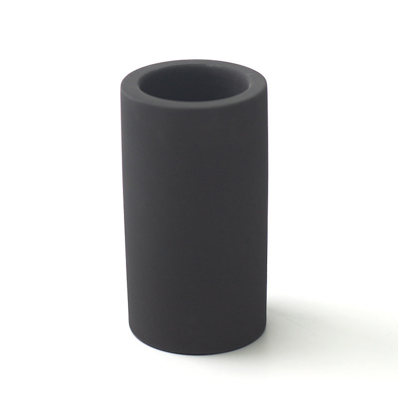 Diatomite Toothbrush Holder