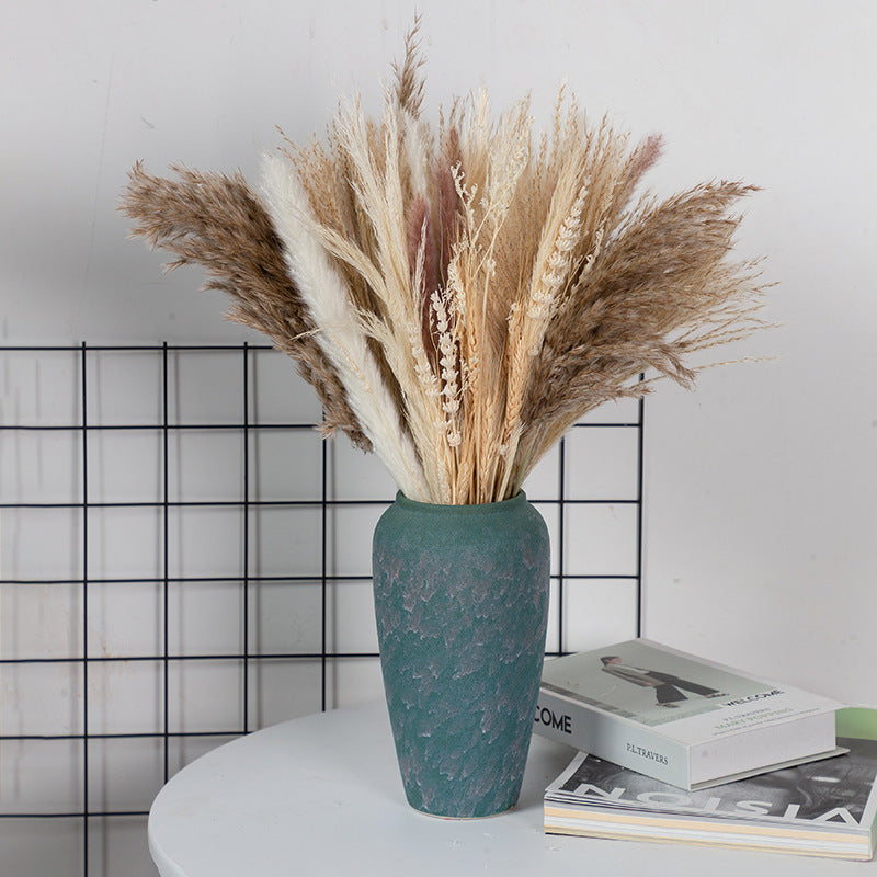 Dried Botanical Bouquets