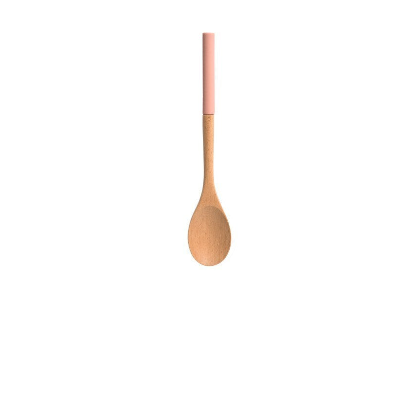Beechwood Kitchen Utensils