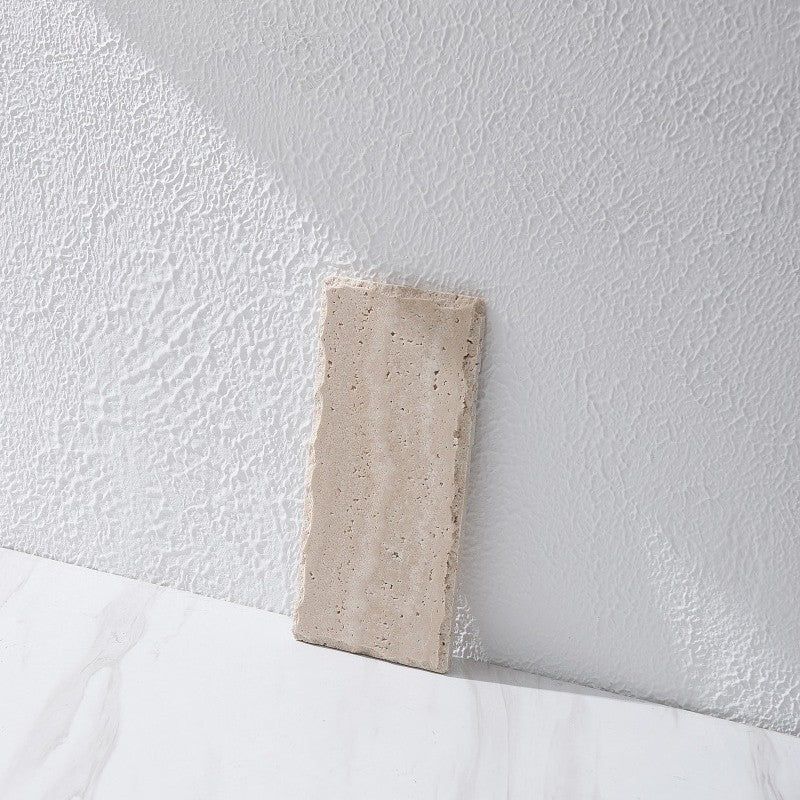 Limestone Accent Trays