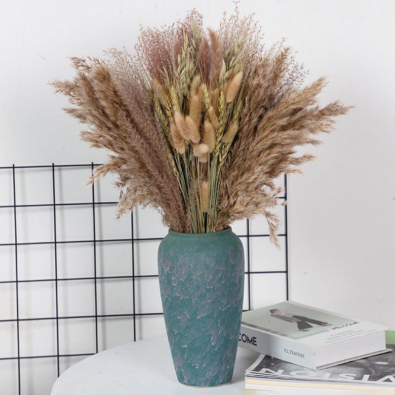 Dried Botanical Bouquets