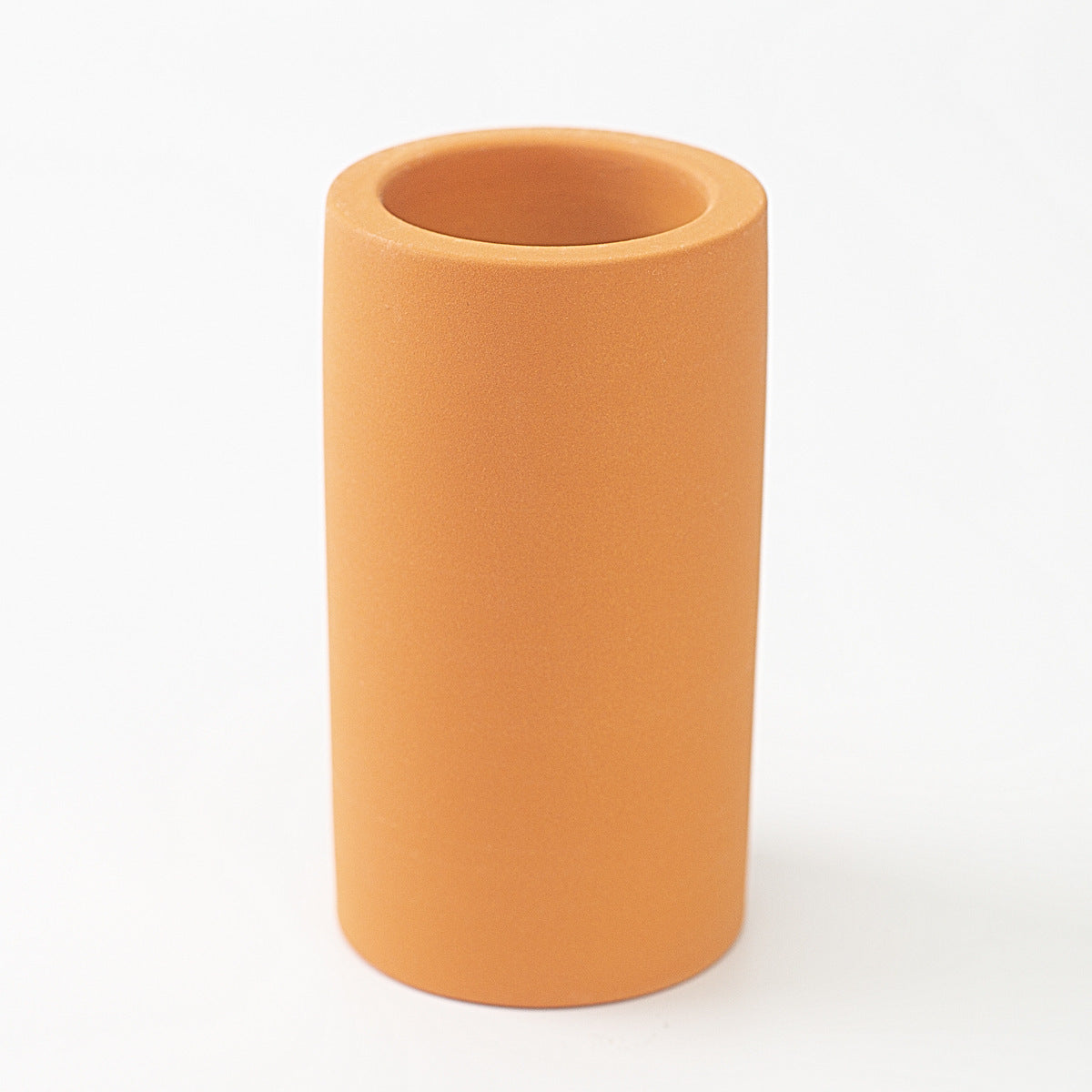 Diatomite Toothbrush Holder