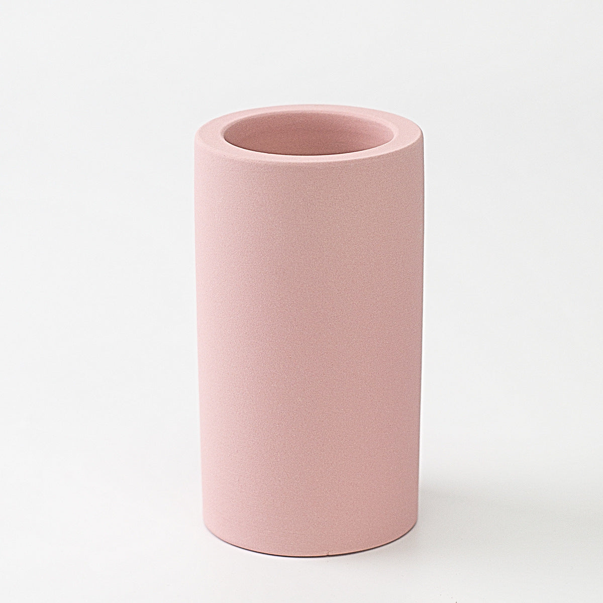 Diatomite Toothbrush Holder
