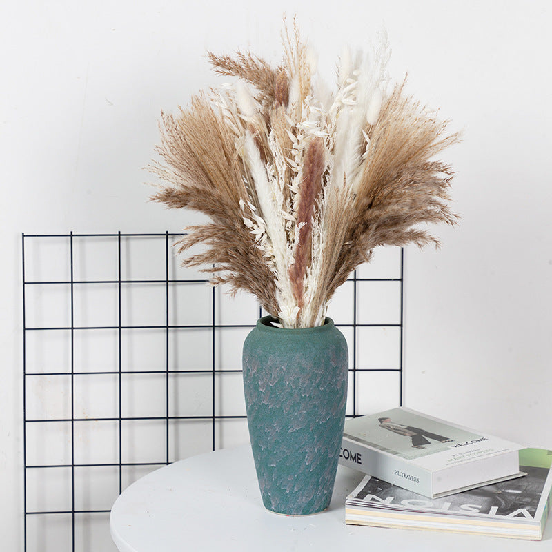 Dried Botanical Bouquets