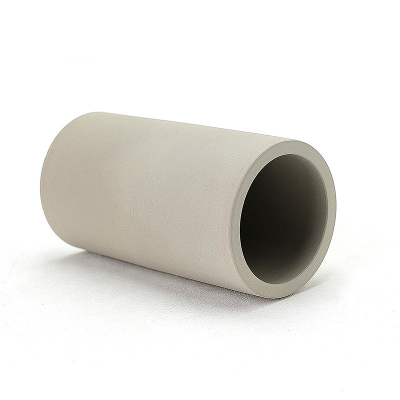 Diatomite Toothbrush Holder